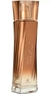 Feelin for her 100ml - Intactojrhinode