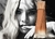 Feelin for her 100ml - comprar online