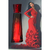 Feelin Sexy for her 100ml na internet