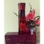 Feelin Sexy for her 100ml - comprar online