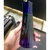 Feelin impulse for her 100ml - comprar online