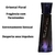 Feelin impulse for her 100ml - Intactojrhinode