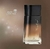 Feelin for him 100ml