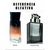 Feelin for him 100ml na internet