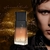 Feelin for him 100ml - comprar online
