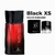 Feelin sexy for him 100ml - comprar online