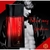 Feelin sexy for him 100ml na internet