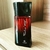 Feelin sexy for him 100ml