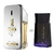Feelin impulse for him 100ml - comprar online