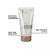 Gel de limpeza pele mista ou oleosa ROUTINE DERMO 150g - comprar online