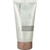 Gel de limpeza pele mista ou oleosa ROUTINE DERMO 150g