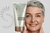 Gel de limpeza pele seca / normal ROUTINE DERMO 150g na internet