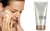 Gel de limpeza pele seca / normal ROUTINE DERMO 150g - comprar online