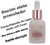 Booster Facial preenchedor ROUTINE DERMO 30g - comprar online
