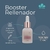 Booster Facial preenchedor ROUTINE DERMO 30g na internet
