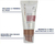 Sérun linhas profundas ROUTINE DERMO 30g - comprar online