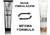 Mascara facial carvão ativado peel ROUTINE 60g - Intactojrhinode