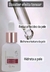 Booster facial Efeito tensor ROUTINE DERMO 30ml - Intactojrhinode