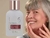 Booster facial Efeito tensor ROUTINE DERMO 30ml na internet