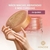 Sérun Grace la Rose 40g - comprar online