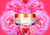 Sérun Grace la Rose 40g - loja online