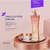 Sérun Grace la Rose 40g - Intactojrhinode
