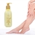 Óleo em creme JOLI vanilla e coco 200ml na internet