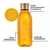 Oleo desodorante corporal cupuaçu e fava tonka 200ml na internet