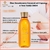 Oleo desodorante corporal cupuaçu e fava tonka 200ml - comprar online