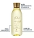 Óleo Desodorante Corporal JOLI vanilla e coco 200ml - comprar online