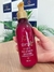 Óleo em Creme Corporal Café e Frutas Vermelhas JOLI 200ml na internet