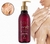 Óleo em Creme Corporal Café e Frutas Vermelhas JOLI 200ml - comprar online