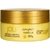 Manteiga em creme corporal JOLI baunilha e coco 200ml