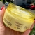 Manteiga em creme corporal JOLI baunilha e coco 200ml - comprar online