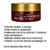 Manteiga em creme corporal JOLI Café e Frutas Vermelhas 200ml na internet