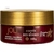 Manteiga em creme corporal JOLI Café e Frutas Vermelhas 200ml