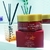 Manteiga em creme corporal JOLI Café e Frutas Vermelhas 200ml - Intactojrhinode