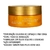 Manteiga em creme corporal JOLI cupuaçu e fava tonka 200ml na internet