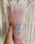 Esfoliante facial routine dermo 100g na internet