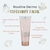 Esfoliante facial routine dermo 100g - comprar online