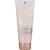 Esfoliante facial routine dermo 100g