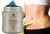 Gel modelador Redutor de medida cryoactiva - comprar online