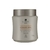 Gel modelador Redutor de medida cryoactiva
