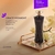Grace midnight 100ml