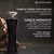 Grace midnight 100ml - comprar online