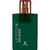 Lattitude adventure 100ml