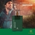 Lattitude adventure 100ml - comprar online