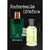Lattitude adventure 100ml - comprar online