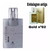Lattitude origini 100ml - comprar online
