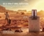 Lattitude expedition 100ml na internet